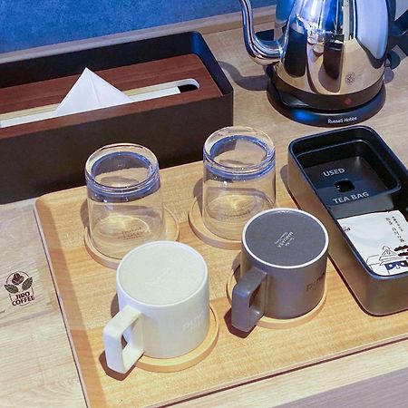 Hotel Around Takayama, Ascend Hotel Collection Takayama  Ngoại thất bức ảnh