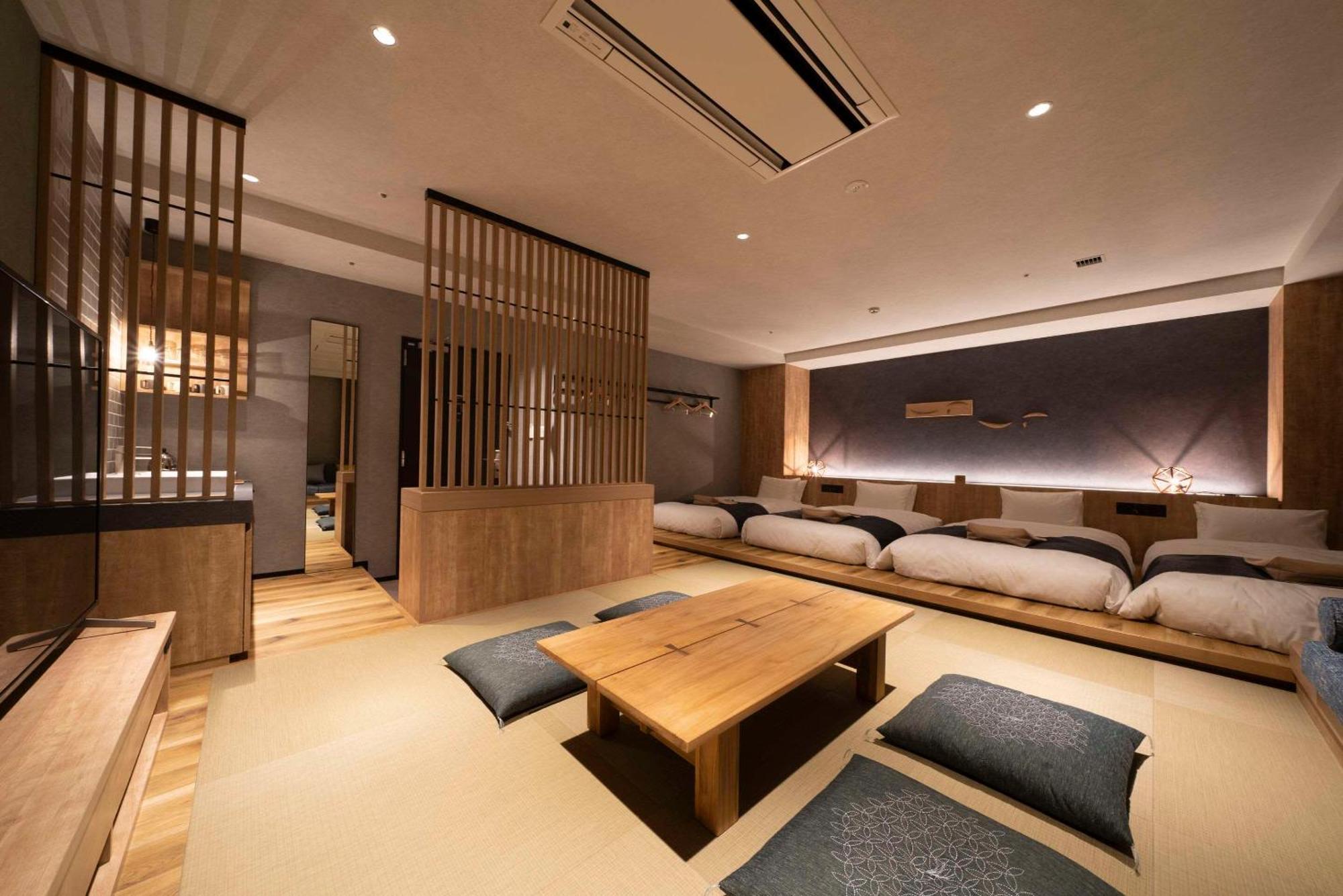 Hotel Around Takayama, Ascend Hotel Collection Takayama  Ngoại thất bức ảnh