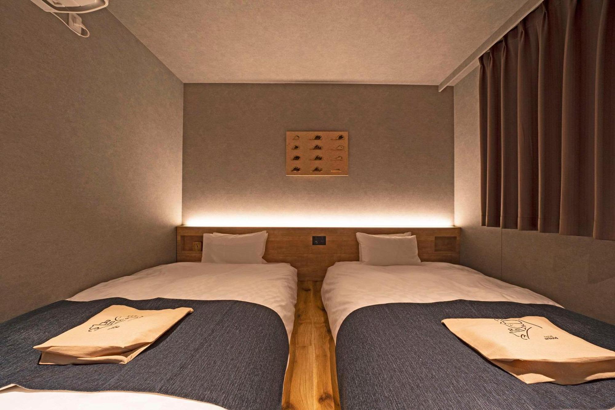 Hotel Around Takayama, Ascend Hotel Collection Takayama  Ngoại thất bức ảnh