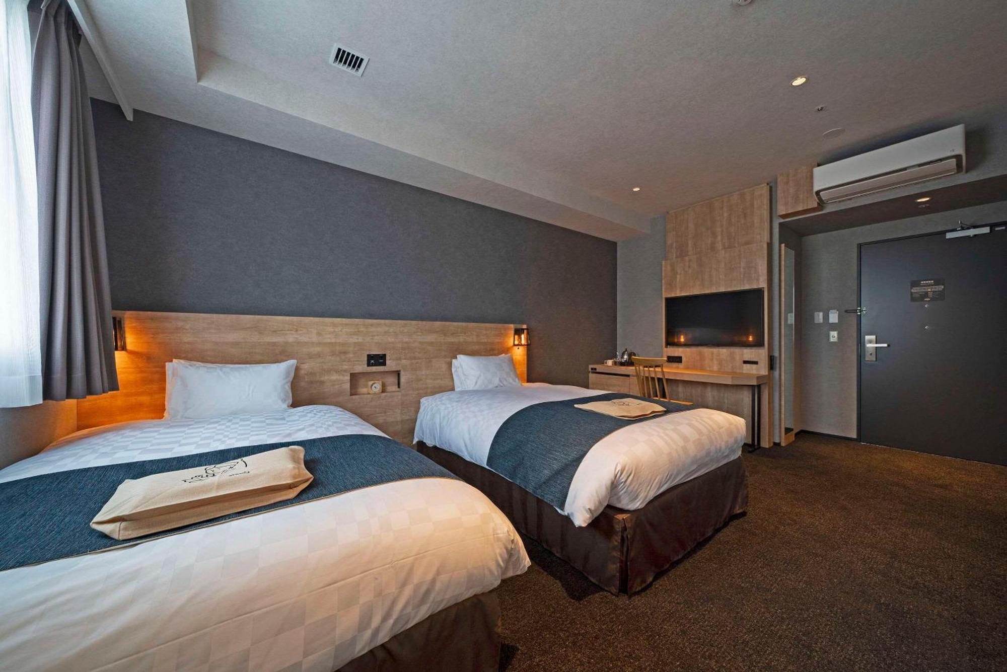 Hotel Around Takayama, Ascend Hotel Collection Takayama  Ngoại thất bức ảnh