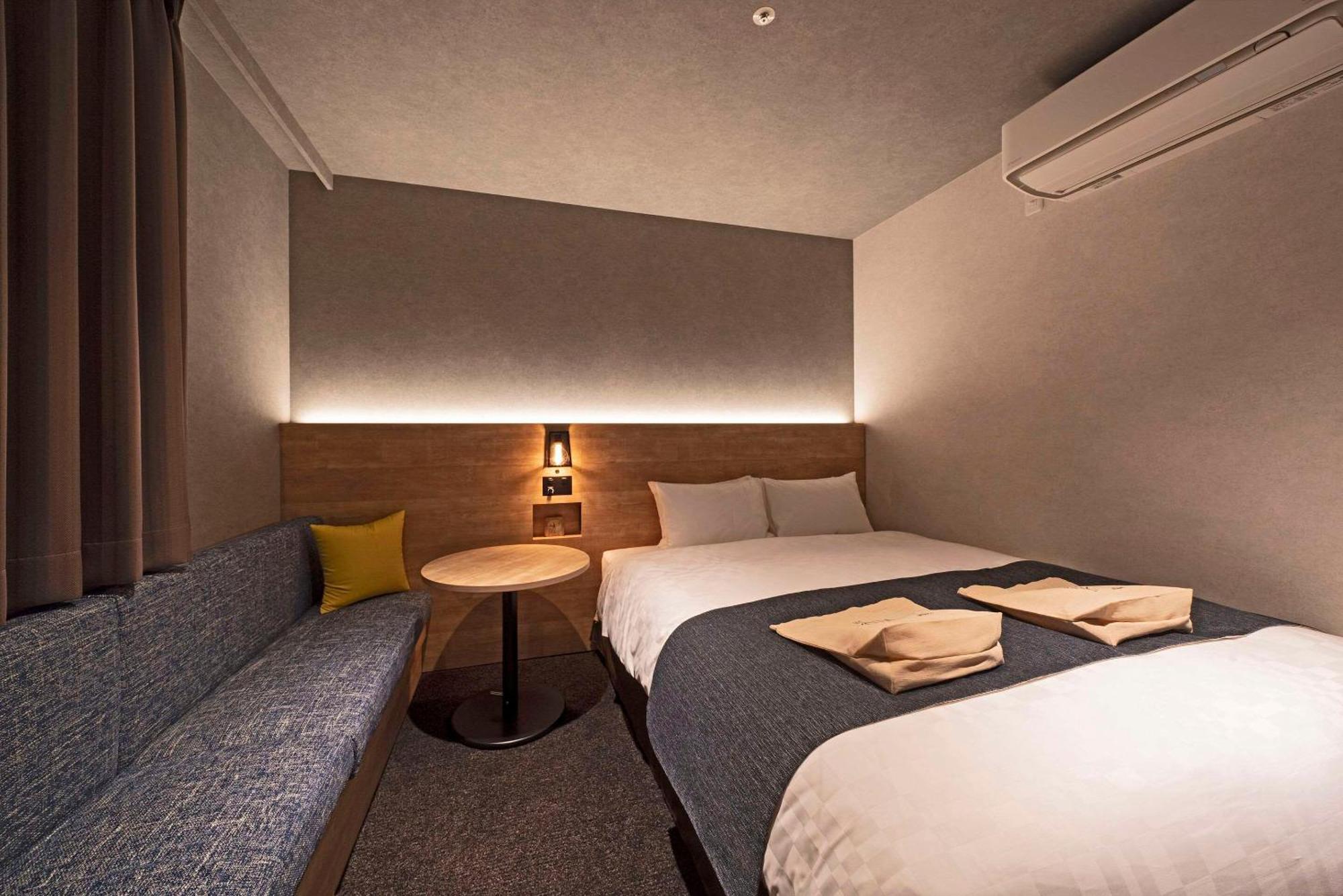 Hotel Around Takayama, Ascend Hotel Collection Takayama  Ngoại thất bức ảnh