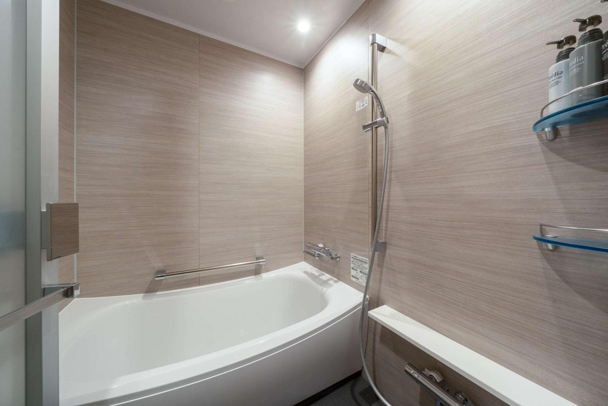 Hotel Around Takayama, Ascend Hotel Collection Takayama  Ngoại thất bức ảnh