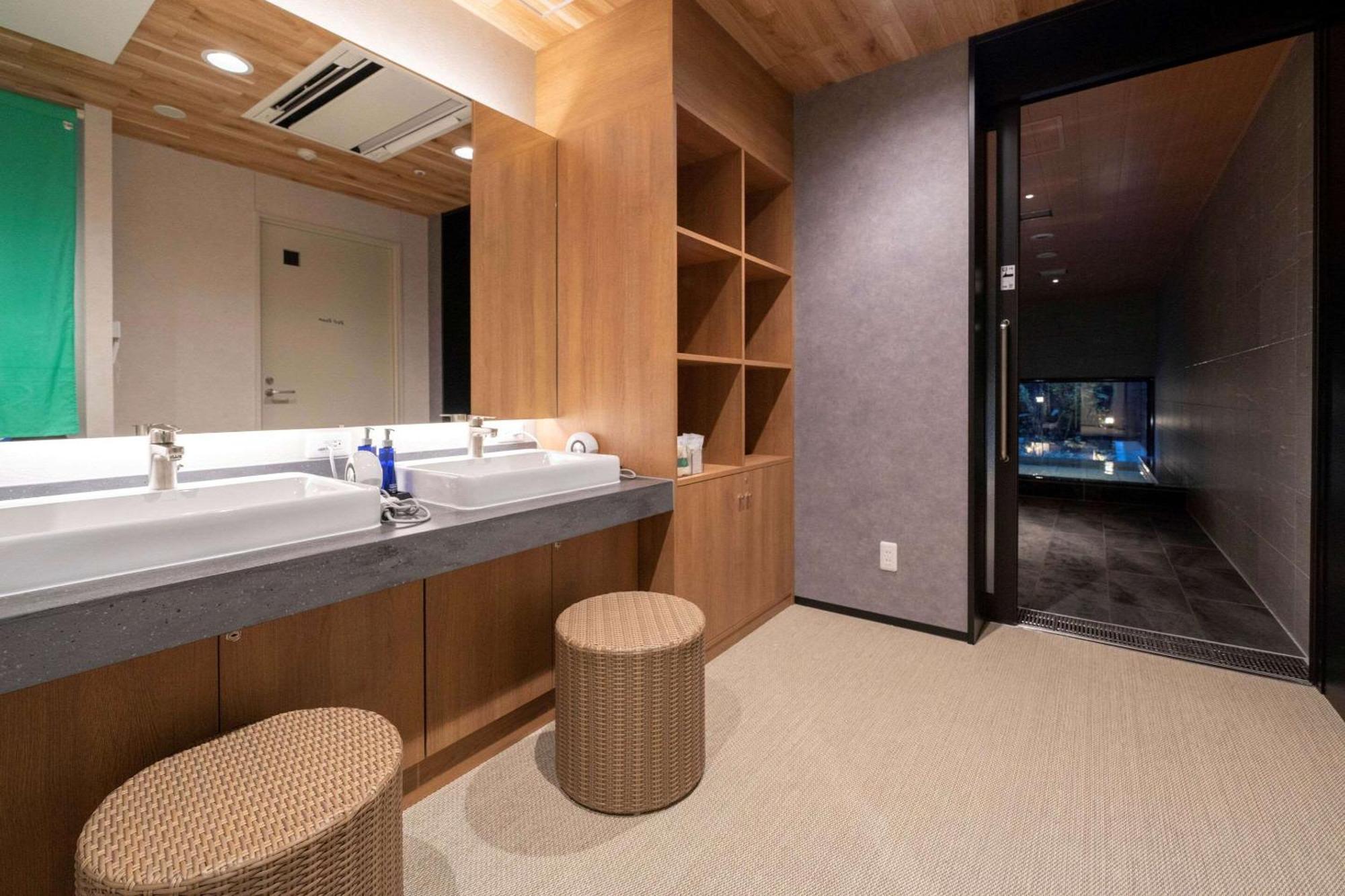 Hotel Around Takayama, Ascend Hotel Collection Takayama  Ngoại thất bức ảnh