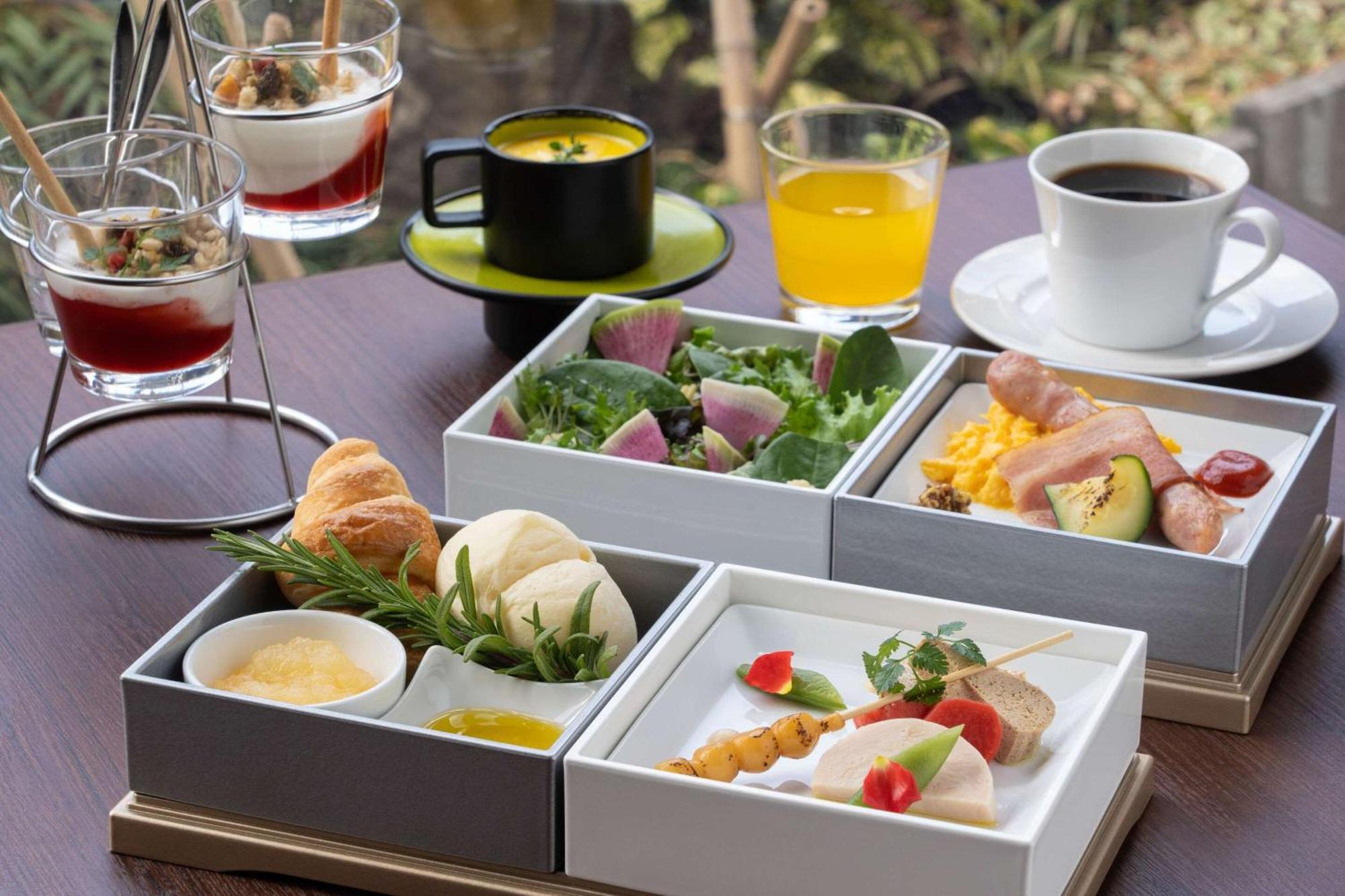 Hotel Around Takayama, Ascend Hotel Collection Takayama  Ngoại thất bức ảnh
