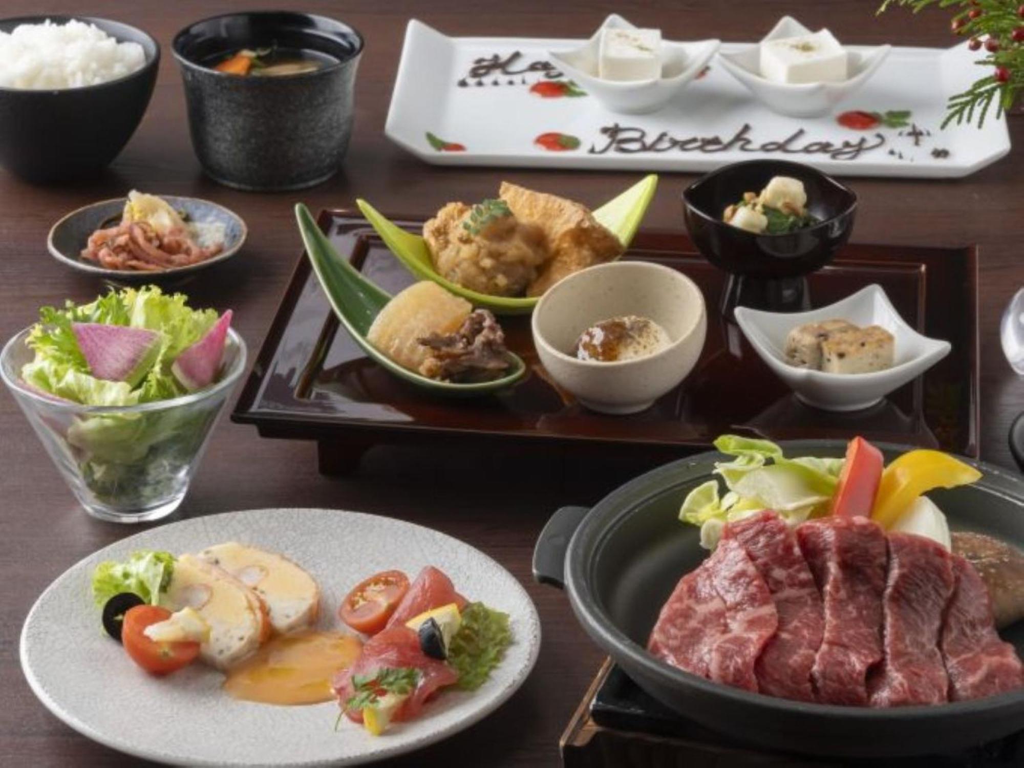 Hotel Around Takayama, Ascend Hotel Collection Takayama  Ngoại thất bức ảnh