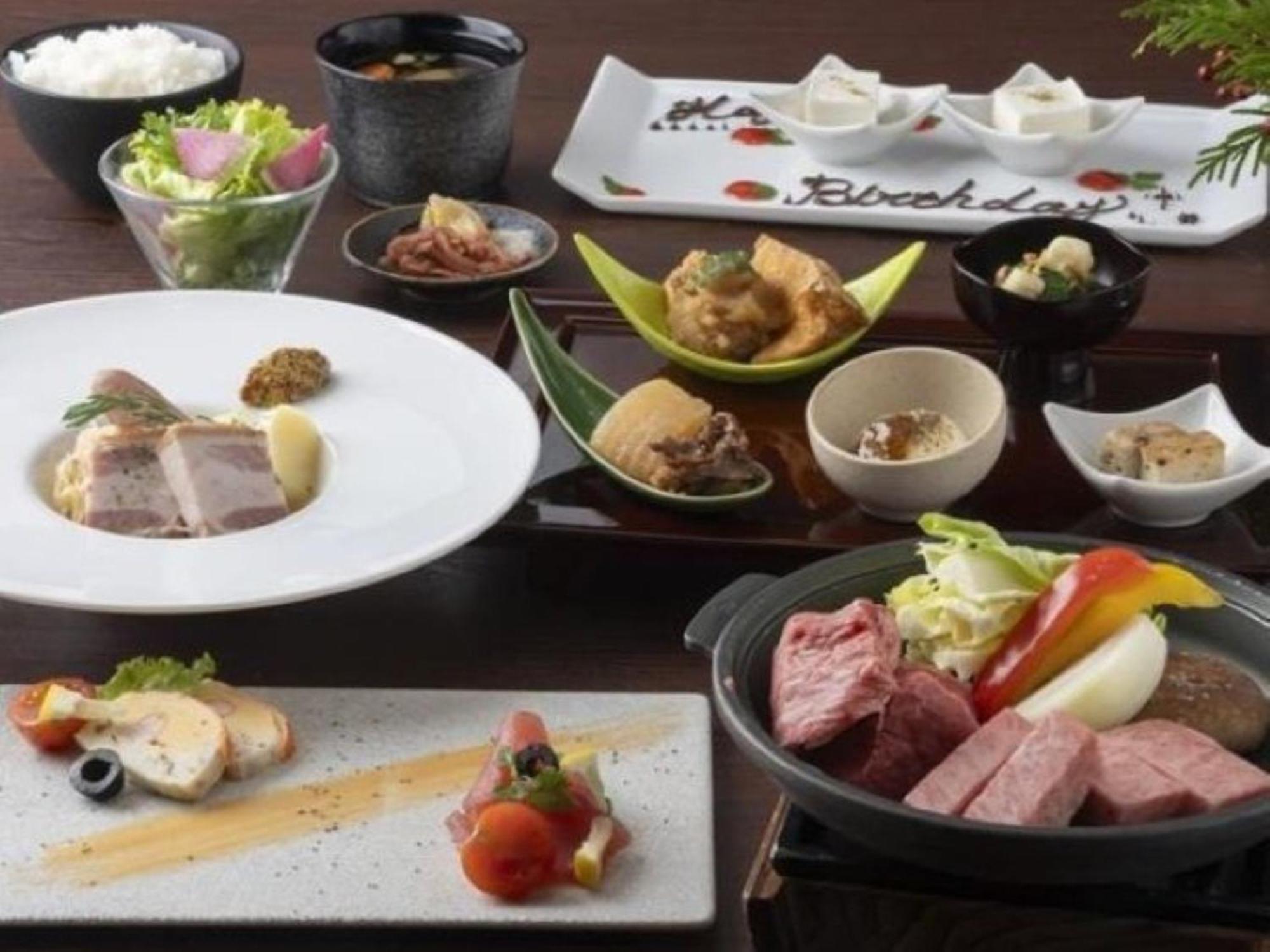 Hotel Around Takayama, Ascend Hotel Collection Takayama  Ngoại thất bức ảnh